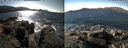 ./images/rivers-inlet/ethel/20190304/ethel20190304_122500.jpg