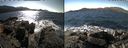 ./images/rivers-inlet/ethel/20190304/ethel20190304_123500.jpg