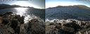 ./images/rivers-inlet/ethel/20190304/ethel20190304_124000.jpg