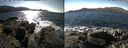 ./images/rivers-inlet/ethel/20190304/ethel20190304_124500.jpg