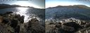 ./images/rivers-inlet/ethel/20190304/ethel20190304_125000.jpg