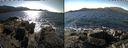 ./images/rivers-inlet/ethel/20190304/ethel20190304_125500.jpg