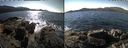 ./images/rivers-inlet/ethel/20190304/ethel20190304_130500.jpg