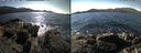./images/rivers-inlet/ethel/20190304/ethel20190304_131000.jpg