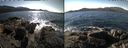 ./images/rivers-inlet/ethel/20190304/ethel20190304_131500.jpg
