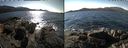./images/rivers-inlet/ethel/20190304/ethel20190304_132000.jpg