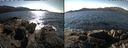 ./images/rivers-inlet/ethel/20190304/ethel20190304_132500.jpg