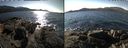 ./images/rivers-inlet/ethel/20190304/ethel20190304_133500.jpg
