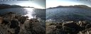 ./images/rivers-inlet/ethel/20190304/ethel20190304_134000.jpg