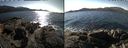 ./images/rivers-inlet/ethel/20190304/ethel20190304_134500.jpg