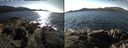./images/rivers-inlet/ethel/20190304/ethel20190304_135000.jpg