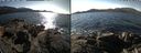./images/rivers-inlet/ethel/20190304/ethel20190304_135500.jpg