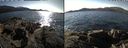 ./images/rivers-inlet/ethel/20190304/ethel20190304_140000.jpg