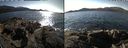 ./images/rivers-inlet/ethel/20190304/ethel20190304_140500.jpg