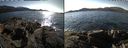 ./images/rivers-inlet/ethel/20190304/ethel20190304_141000.jpg