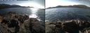 ./images/rivers-inlet/ethel/20190304/ethel20190304_141500.jpg