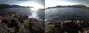 ./images/rivers-inlet/ethel/20190304/ethel20190304_142000.jpg