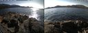 ./images/rivers-inlet/ethel/20190304/ethel20190304_142500.jpg