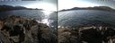./images/rivers-inlet/ethel/20190304/ethel20190304_143500.jpg