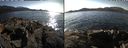 ./images/rivers-inlet/ethel/20190304/ethel20190304_144000.jpg
