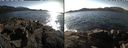 ./images/rivers-inlet/ethel/20190304/ethel20190304_144500.jpg