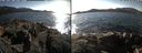 ./images/rivers-inlet/ethel/20190304/ethel20190304_145000.jpg