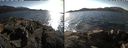 ./images/rivers-inlet/ethel/20190304/ethel20190304_145500.jpg