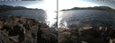./images/rivers-inlet/ethel/20190304/ethel20190304_150500.jpg