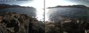 ./images/rivers-inlet/ethel/20190304/ethel20190304_151000.jpg
