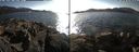 ./images/rivers-inlet/ethel/20190304/ethel20190304_151500.jpg