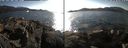 ./images/rivers-inlet/ethel/20190304/ethel20190304_152000.jpg