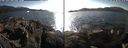 ./images/rivers-inlet/ethel/20190304/ethel20190304_152500.jpg