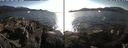 ./images/rivers-inlet/ethel/20190304/ethel20190304_153500.jpg