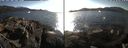./images/rivers-inlet/ethel/20190304/ethel20190304_154000.jpg