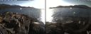 ./images/rivers-inlet/ethel/20190304/ethel20190304_154500.jpg