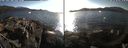 ./images/rivers-inlet/ethel/20190304/ethel20190304_155000.jpg