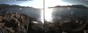 ./images/rivers-inlet/ethel/20190304/ethel20190304_155500.jpg