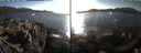 ./images/rivers-inlet/ethel/20190304/ethel20190304_160000.jpg