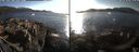 ./images/rivers-inlet/ethel/20190304/ethel20190304_160500.jpg