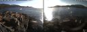 ./images/rivers-inlet/ethel/20190304/ethel20190304_161000.jpg