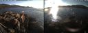 ./images/rivers-inlet/ethel/20190304/ethel20190304_170500.jpg