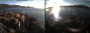 ./images/rivers-inlet/ethel/20190304/ethel20190304_171000.jpg