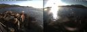 ./images/rivers-inlet/ethel/20190304/ethel20190304_171500.jpg