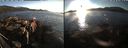 ./images/rivers-inlet/ethel/20190304/ethel20190304_172500.jpg