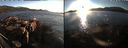./images/rivers-inlet/ethel/20190304/ethel20190304_173500.jpg