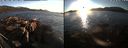 ./images/rivers-inlet/ethel/20190304/ethel20190304_174000.jpg
