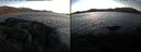 ./images/rivers-inlet/ethel/20190304/ethel20190304_174500.jpg