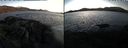 ./images/rivers-inlet/ethel/20190304/ethel20190304_175000.jpg