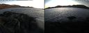 ./images/rivers-inlet/ethel/20190304/ethel20190304_180000.jpg