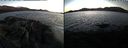 ./images/rivers-inlet/ethel/20190304/ethel20190304_181000.jpg